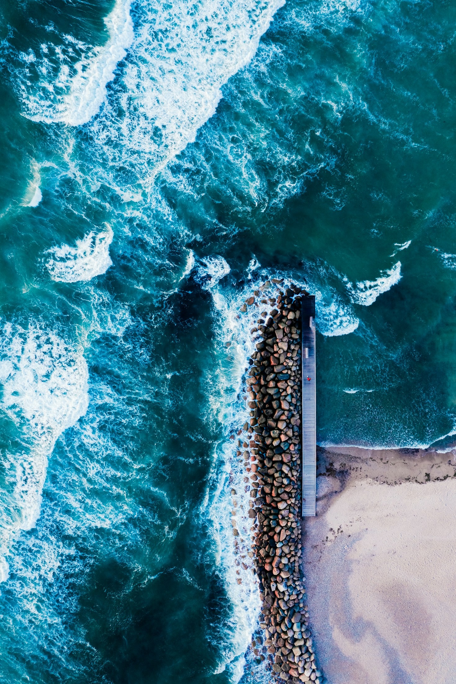 A Guide to Hawaiian Traditions and Culture