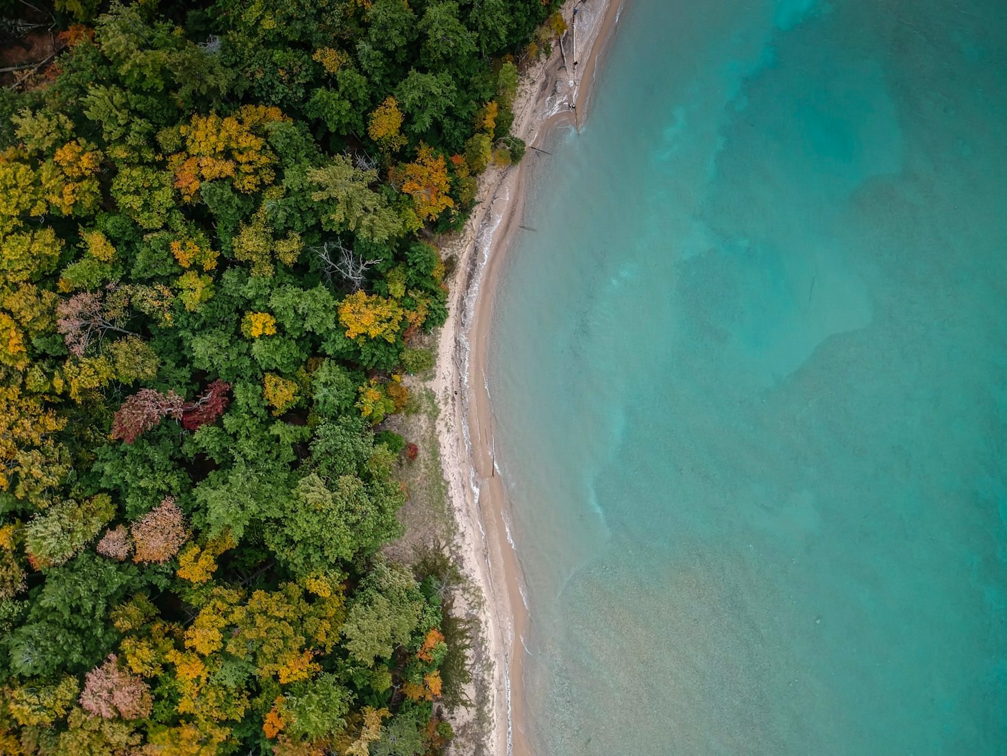 How to Plan the Perfect Hawaiian Getaway